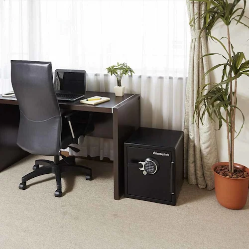 }X^[bNZg[{ eL[1ԑω΁Eϐ ubN JFW123GEL yԎwszyszyszyvUZNgz_11