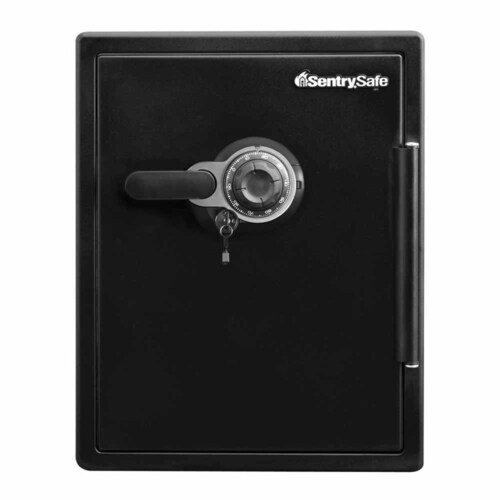 }X^[bNZg[{ _C1ԑω΁Eϐ ubN JFW205DG yԎwszyszyszyvUZNgz_2