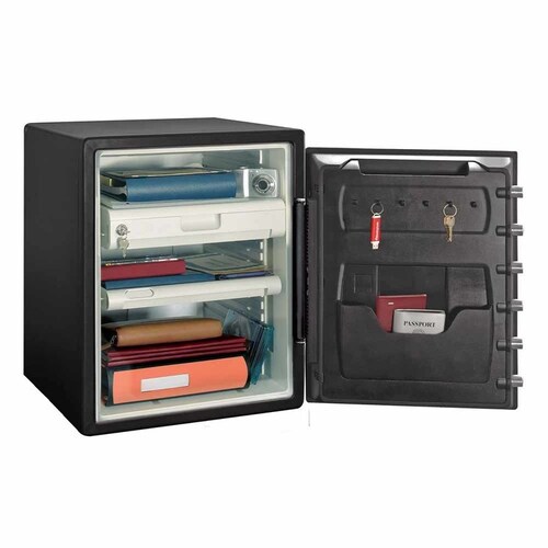 }X^[bNZg[{ _C1ԑω΁Eϐ ubN JFW205DG yԎwszyszyszyvUZNgz_3