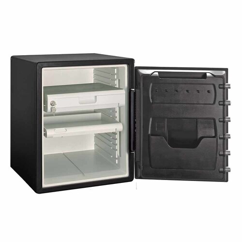 }X^[bNZg[{ _C1ԑω΁Eϐ ubN JFW205DG yԎwszyszyszyvUZNgz_4