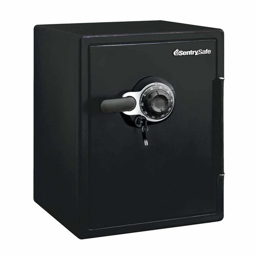 }X^[bNZg[{ _C1ԑω΁Eϐ ubN JFW205DG yԎwszyszyszyvUZNgz_5