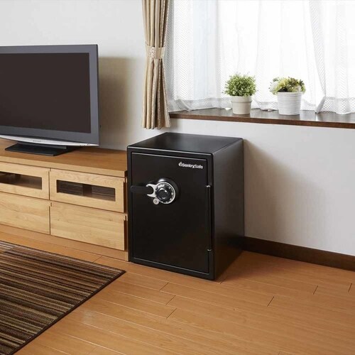 }X^[bNZg[{ _C1ԑω΁Eϐ ubN JFW205DG yԎwszyszyszyvUZNgz_6