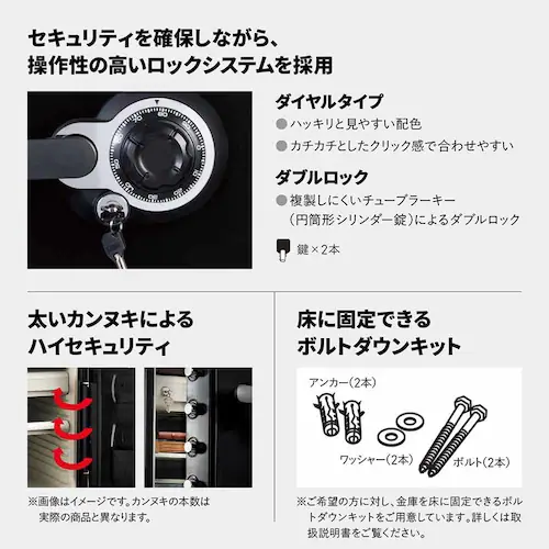 }X^[bNZg[{ _C1ԑω΁Eϐ ubN JFW205DG yԎwszyszyszyvUZNgz_10