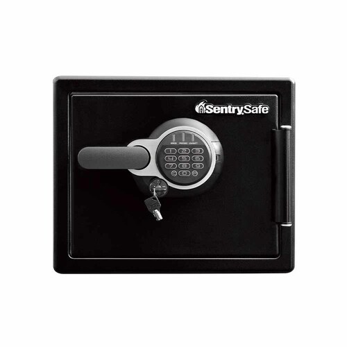 }X^[bNZg[{ eL[2ԑω΁Eϐ ubN JTW082GEL yԎwszyszyszyvUZNgz_2