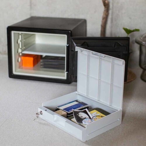 }X^[bNZg[{ eL[2ԑω΁Eϐ ubN JTW082GEL yԎwszyszyszyvUZNgz_3