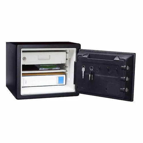 }X^[bNZg[{ eL[2ԑω΁Eϐ ubN JTW082GEL yԎwszyszyszyvUZNgz_4