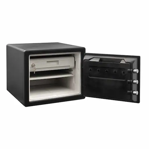 }X^[bNZg[{ eL[2ԑω΁Eϐ ubN JTW082GEL yԎwszyszyszyvUZNgz_5