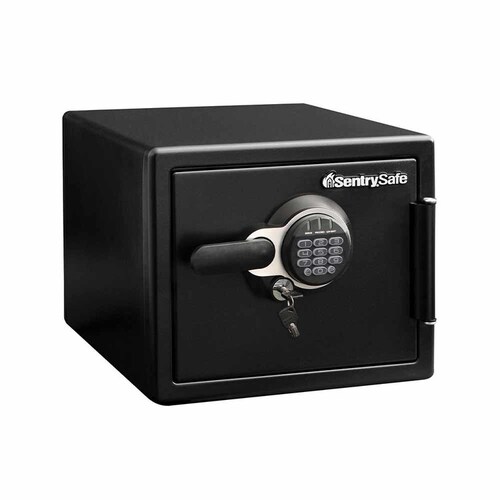 }X^[bNZg[{ eL[2ԑω΁Eϐ ubN JTW082GEL yԎwszyszyszyvUZNgz_6