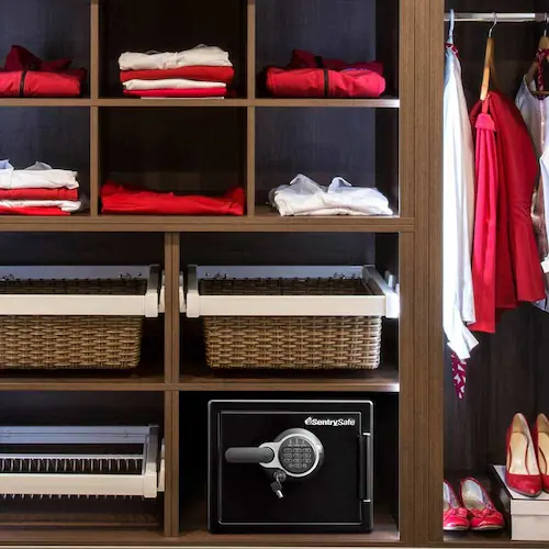 }X^[bNZg[{ eL[2ԑω΁Eϐ ubN JTW082GEL yԎwszyszyszyvUZNgz_7