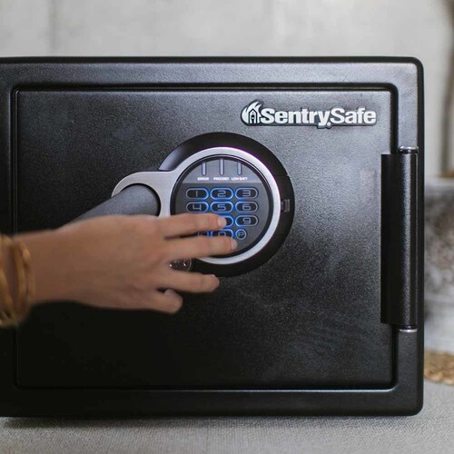 }X^[bNZg[{ eL[2ԑω΁Eϐ ubN JTW082GEL yԎwszyszyszyvUZNgz_8