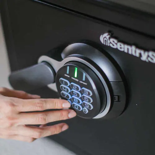 }X^[bNZg[{ eL[2ԑω΁Eϐ ubN JTW082GEL yԎwszyszyszyvUZNgz_9