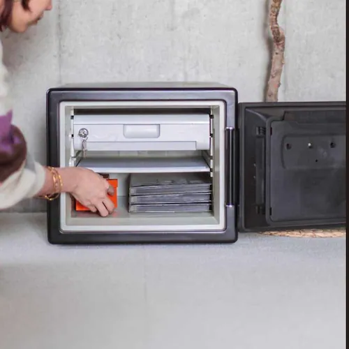 }X^[bNZg[{ eL[2ԑω΁Eϐ ubN JTW082GEL yԎwszyszyszyvUZNgz_10