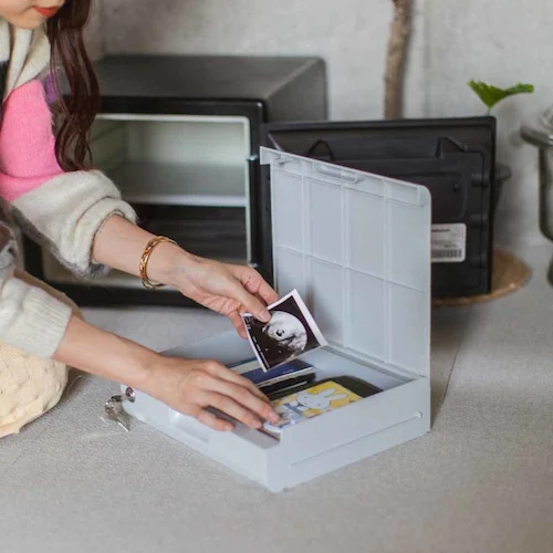 }X^[bNZg[{ eL[2ԑω΁Eϐ ubN JTW082GEL yԎwszyszyszyvUZNgz_11