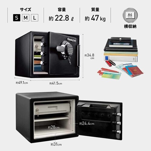 }X^[bNZg[{ eL[2ԑω΁Eϐ ubN JTW082GEL yԎwszyszyszyvUZNgz_14