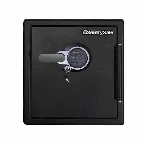 }X^[bNZg[{ eL[2ԑω΁Eϐ ubN JTW123GEL yԎwszyszyszyvUZNgz_2