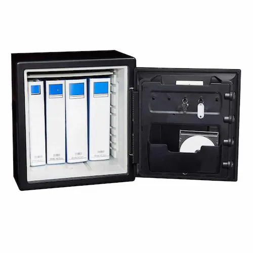 }X^[bNZg[{ eL[2ԑω΁Eϐ ubN JTW123GEL yԎwszyszyszyvUZNgz_3