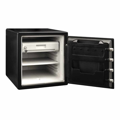 }X^[bNZg[{ eL[2ԑω΁Eϐ ubN JTW123GEL yԎwszyszyszyvUZNgz_4