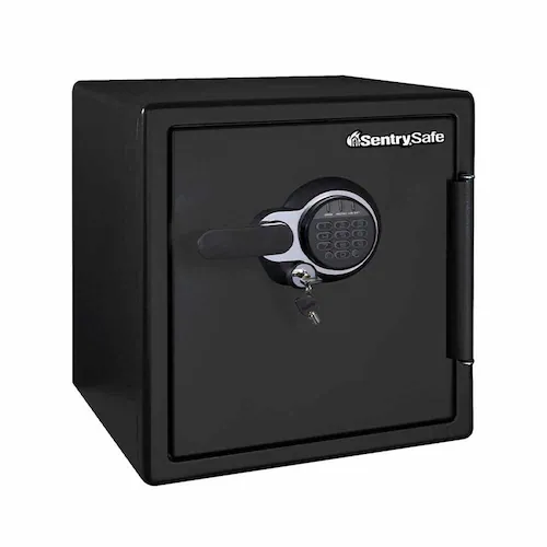 }X^[bNZg[{ eL[2ԑω΁Eϐ ubN JTW123GEL yԎwszyszyszyvUZNgz_5