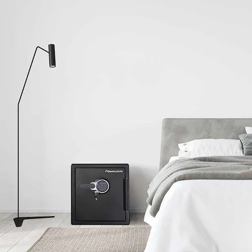 }X^[bNZg[{ eL[2ԑω΁Eϐ ubN JTW123GEL yԎwszyszyszyvUZNgz_6