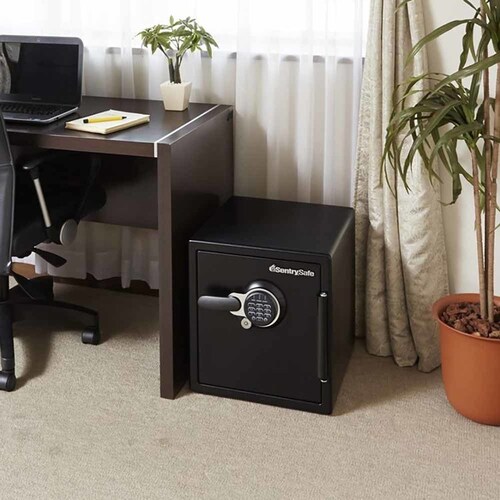 }X^[bNZg[{ eL[2ԑω΁Eϐ ubN JTW123GEL yԎwszyszyszyvUZNgz_7