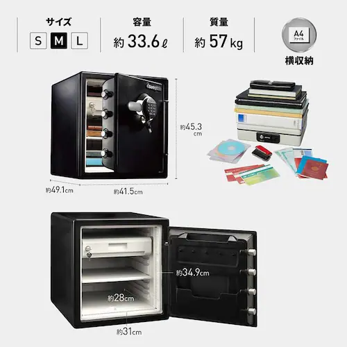 }X^[bNZg[{ eL[2ԑω΁Eϐ ubN JTW123GEL yԎwszyszyszyvUZNgz_11