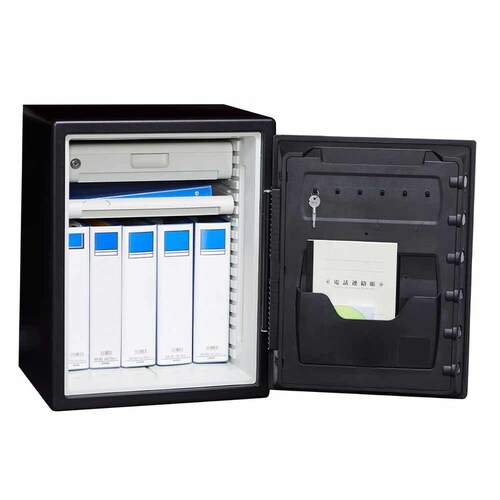 }X^[bNZg[{ eL[2ԑω΁Eϐ ubN JTW205GGL yԎwszyszyszyvUZNgz_3