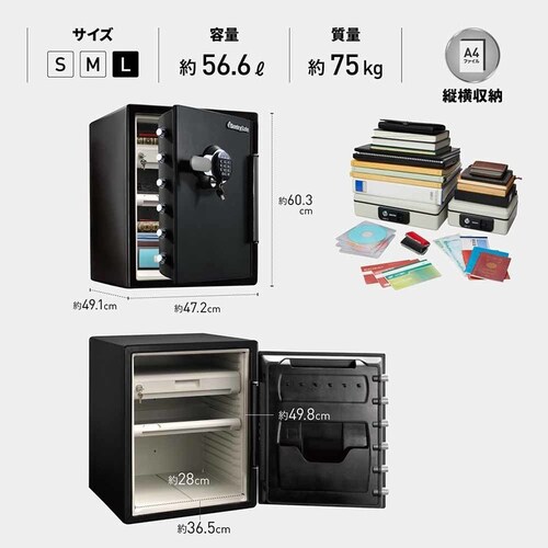 }X^[bNZg[{ eL[2ԑω΁Eϐ ubN JTW205GGL yԎwszyszyszyvUZNgz_8