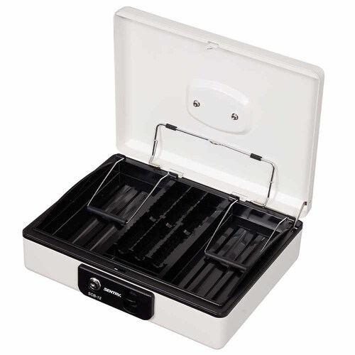 �L���b�V���{�b�N�X ���C�g�O���[ SCB-12 �y�v���U�Z���N�g�z_4