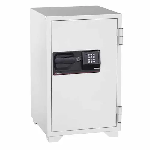 }X^[bNZg[{ eL[1ԑω΋Ɩp CgO[ S6770 yԎwszyszyszyvUZNgz_3