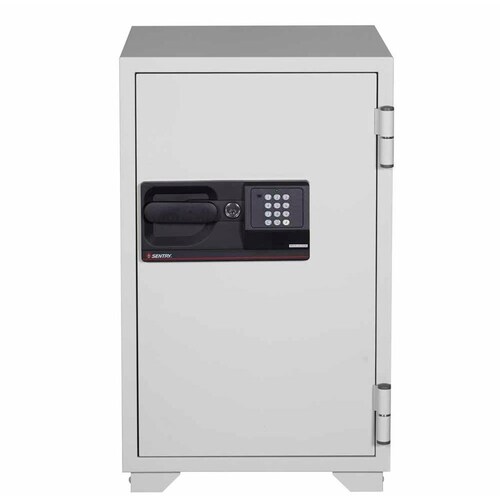 }X^[bNZg[{ eL[1ԑω΋Ɩp CgO[ S6770 yԎwszyszyszyvUZNgz_4