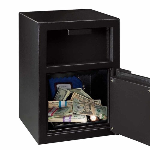 }X^[bNZg[{  ubN DH-074E yԎwszyszyszyvUZNgz_2