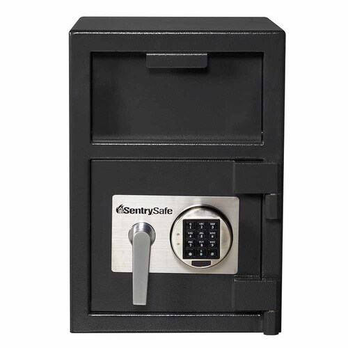 }X^[bNZg[{  ubN DH-074E yԎwszyszyszyvUZNgz_4