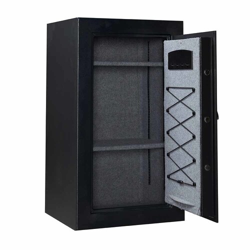 }X^[bNZg[{ ZLeB[ۊǌ ubN T0-331 yԎwszyszyszyvUZNgz_3