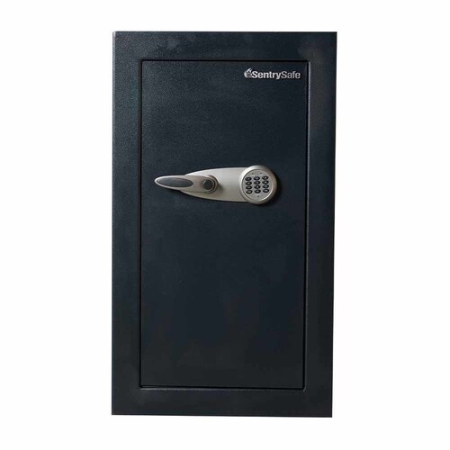 }X^[bNZg[{ ZLeB[ۊǌ ubN T0-331 yԎwszyszyszyvUZNgz_4