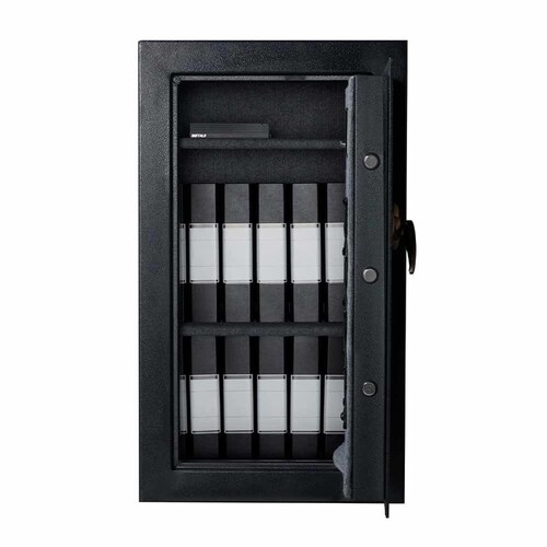 }X^[bNZg[{ ZLeB[ۊǌ ubN T0-331 yԎwszyszyszyvUZNgz_5