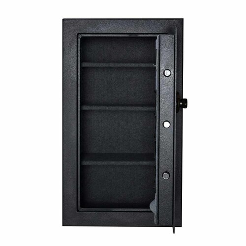 }X^[bNZg[{ ZLeB[ۊǌ ubN T0-331 yԎwszyszyszyvUZNgz_6