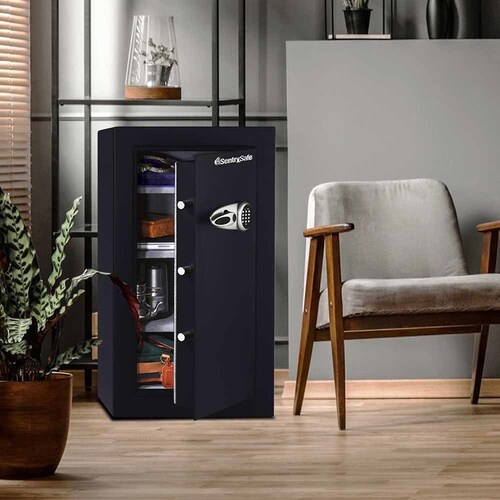 }X^[bNZg[{ ZLeB[ۊǌ ubN T0-331 yԎwszyszyszyvUZNgz_7