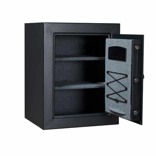 }X^[bNZg[{ ZLeB[ۊǌ ubN T8-331 yԎwszyszyszyvUZNgz_3