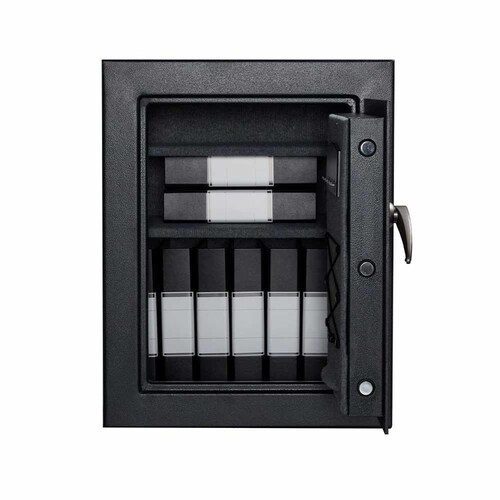 }X^[bNZg[{ ZLeB[ۊǌ ubN T8-331 yԎwszyszyszyvUZNgz_5