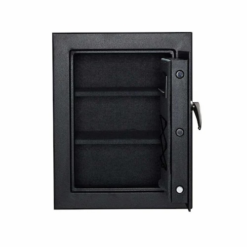 }X^[bNZg[{ ZLeB[ۊǌ ubN T8-331 yԎwszyszyszyvUZNgz_6