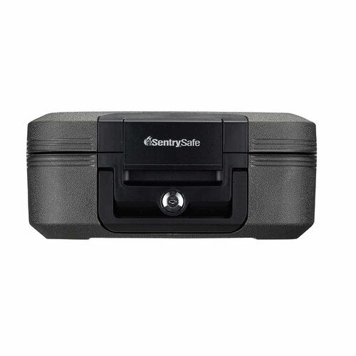 }X^[bNZg[{ |[^u30ω΁Ehۊǌ `R[O[ CHW20101 yvUZNgz_2