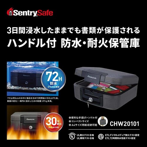 }X^[bNZg[{ |[^u30ω΁Ehۊǌ `R[O[ CHW20101 yvUZNgz_4