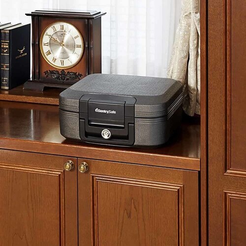 }X^[bNZg[{ |[^u30ω΁Ehۊǌ `R[O[ CHW20101 yvUZNgz_7