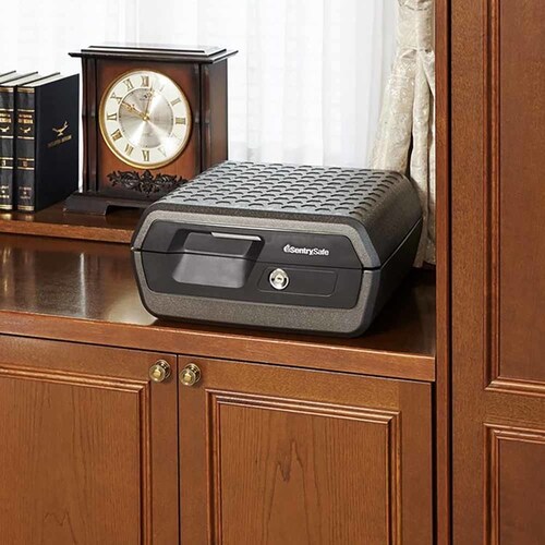 }X^[bNZg[{ |[^u30ω΁Ehۊǌ `R[O[ CHW30100 yvUZNgz_6