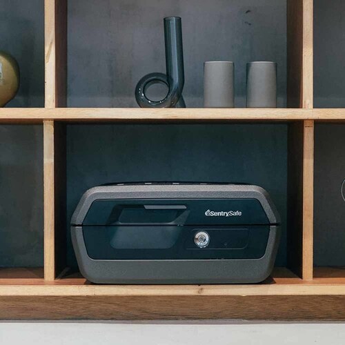 }X^[bNZg[{ |[^u30ω΁Ehۊǌ `R[O[ CHW30100 yvUZNgz_8