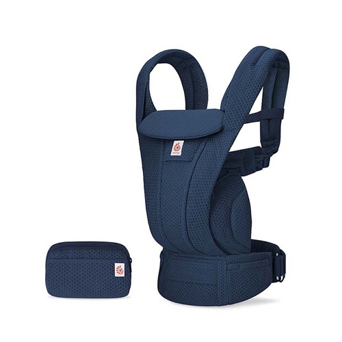 DADWAY OMNI Deluxe Mesh CREGBCODMGRAPH Ot@CgO[yvUZNgz_15