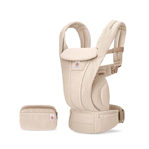 DADWAY OMNI Deluxe Mesh CREGBCODMGRAPH Ot@CgO[yvUZNgz_16