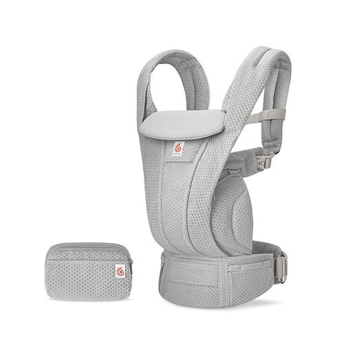 DADWAY OMNI Deluxe Mesh CREGBCODMGRAPH Ot@CgO[yvUZNgz_17