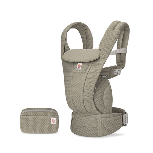 DADWAY OMNI Deluxe Mesh CREGBCODMGRAPH Ot@CgO[yvUZNgz_18