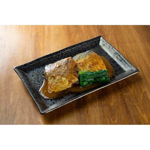 ABECHO �O���C�� �a���ϋ��y�؃Z�b�g4��e2P_8